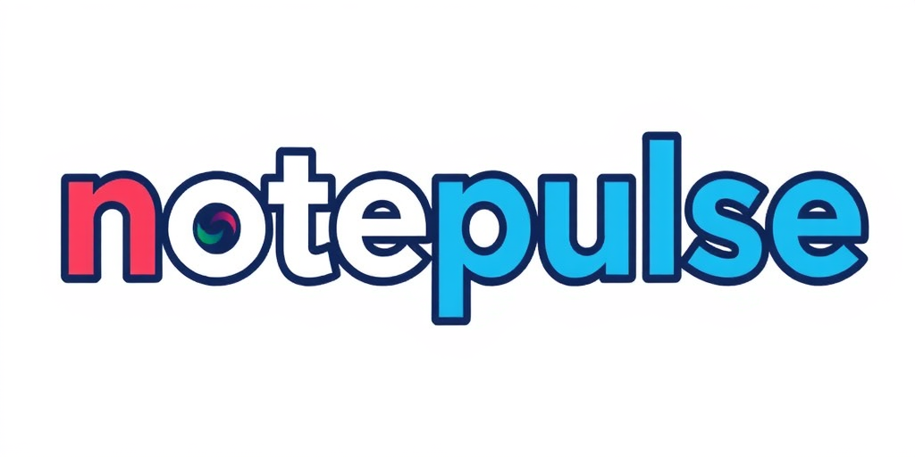 Notepulse UK